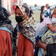 Image for article titled Afghan Woman Goes Into Labor on Evacuation Flight Out of Kabul